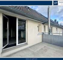 Wohnung zum Kaufen in Velbert 245.000,00 € 116 m²