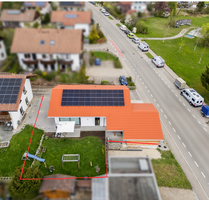 Haus zum Kaufen in Waltenhofen 780.000,00 € 113 m²