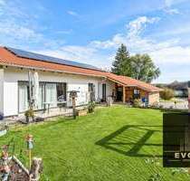 Haus zum Kaufen in Waltenhofen 850.000,00 € 113 m²