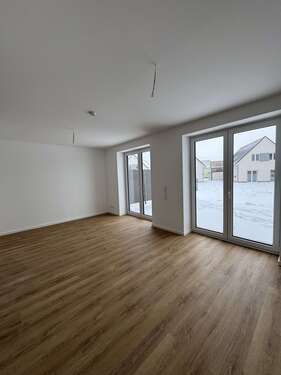 Foto - Haus zum Mieten in Wiedemar 1.700,00 € 115 m²