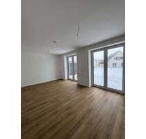 Haus zum Mieten in Wiedemar 1.700,00 € 115 m²