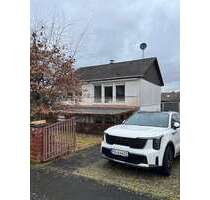 Haus zum Kaufen in Glauburg-Stockheim 319.000,00 € 140 m²