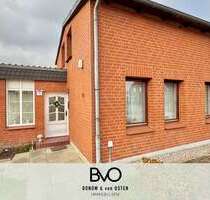 Haus zum Kaufen in Blekendorf 158.000,00 € 50.07 m²