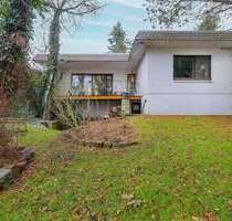 Haus zum Kaufen in Köthel, Kr Stormarn 275.000,00 € 141 m²