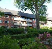 Wohnung zum Kaufen in Hamburg 199.900,00 € 56.74 m²