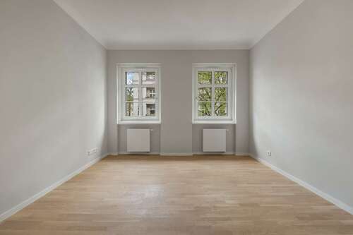 Foto - Wohnung zum Mieten in Berlin 1.721,37 € 69 m²