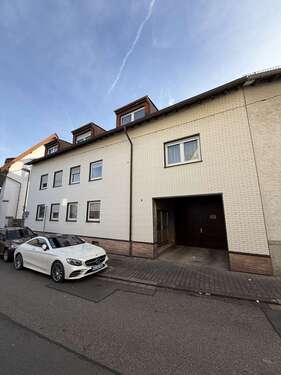 Foto - Haus zum Kaufen in Mainz 1.150.000,00 € 332.75 m²