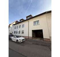 Haus zum Kaufen in Mainz 1.150.000,00 € 332.75 m²