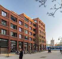 Garage zu vermieten in Rostock 150,00 €