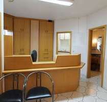 Büro in Krefeld 1.300,00 € 187 m²