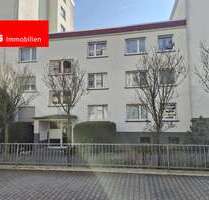 Wohnung zum Kaufen in Oberursel 230.000,00 € 63.77 m²