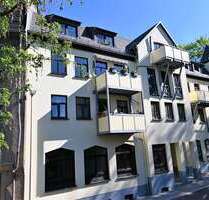 Wohnung zum Mieten in Glauchau 295,00 € 52 m²