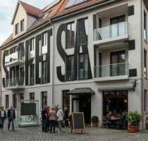 Haus zum Kaufen in Heidenheim an der Brenz 1.599.000,00 € 454.5 m²