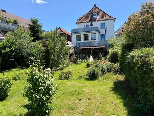 Foto - Haus zum Kaufen in Roßdorf 439.000,00 € 175 m²