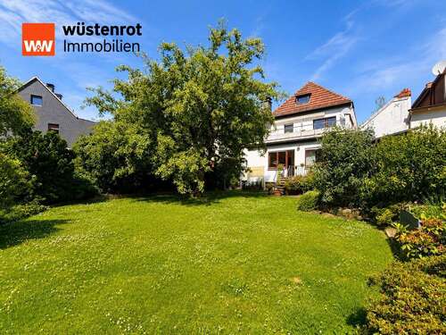 Foto - Haus zum Kaufen in Schwerte 449.000,00 € 147.58 m²