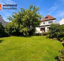 Haus zum Kaufen in Schwerte 449.000,00 € 147.58 m²