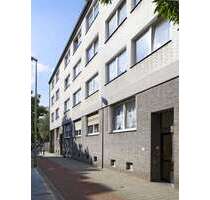 Wohnung zum Mieten in Duisburg 529,00 € 66 m²