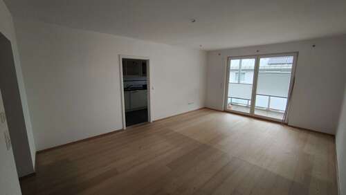 Foto - Wohnung zum Kaufen in Friedberg 578.000,00 € 100 m²