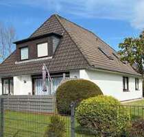Haus zum Kaufen in Büsum 569.000,00 € 191 m²