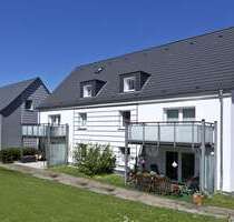 Wohnung zum Mieten in Hagen 275,13 € 41.75 m²