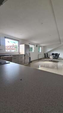 Foto - Wohnung zum Mieten in Stuttgart 1.300,00 € 83 m²