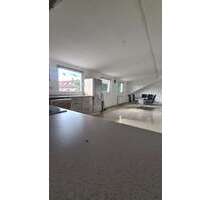 Wohnung zum Mieten in Stuttgart 1.300,00 € 83 m²