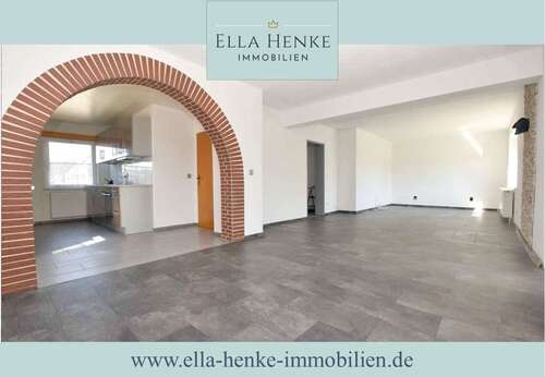 Foto - Haus zum Kaufen in Tiddische 250.000,00 € 135 m²