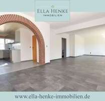 Haus zum Kaufen in Tiddische 250.000,00 € 135 m²