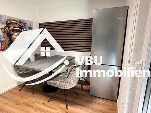 Foto - WG-Zimmer in Heilbronn 475,00 € 14.4 m²