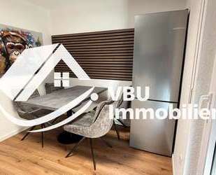 WG-Zimmer in Heilbronn 475,00 € 14.4 m²