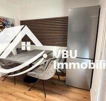 WG-Zimmer in Heilbronn 475,00 € 14.4 m²