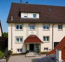 Haus zum Kaufen in Schwenningen 299.000,00 € 240 m²