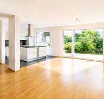 Wohnung zum Mieten in Ludwigshafen 2.510,00 € 178 m²