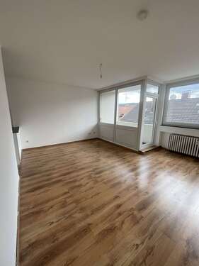 Foto - Wohnung zum Mieten in Wuppertal 470,00 € 67 m²