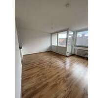 Wohnung zum Mieten in Wuppertal 470,00 € 67 m² Wohnung zum Mieten in Wuppertal 470,00 € 67 m²