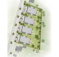 Grundstück zu verkaufen in Luhden 900.000,00 € 3797 m²