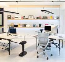 Büro in Köln 450,00 € - 450,00 EUR Kaltmiete, in Köln (PLZ: 50937)