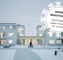 Wohnung zum Kaufen in Herrenberg 379.000,00 € 55.17 m²