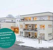 Wohnung zum Kaufen in Herrenberg 379.000,00 € 55.17 m²