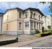 Haus zum Kaufen in Zinnowitz 950.000,00 € 335 m²