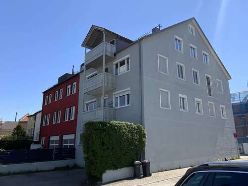 Foto - Wohnung zum Kaufen in Haag 295.000,00 € 84 m²
