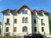 Wohnung zum Kaufen in Dresden 132.100,00 € 56.2 m²