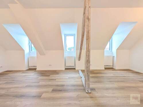 Foto - Wohnung zum Mieten in Düsseldorf Gerresheim 995,00 € 69 m²