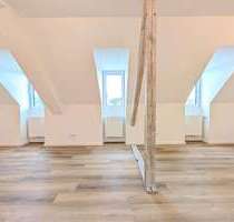 Wohnung zum Mieten in Düsseldorf Gerresheim 995,00 € 69 m² - Düsseldorf / Gerresheim