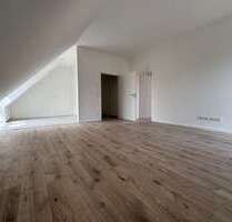 Wohnung zum Mieten in Kahl am Main 990,00 € 81 m²