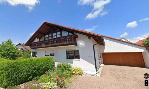 Foto - Haus zum Kaufen in Hüttlingen 798.000,00 € 255 m²