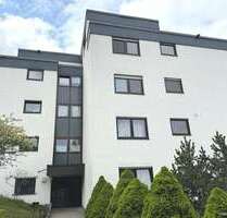 Wohnung zum Mieten in Bad Überkingen 720,00 € 75 m²