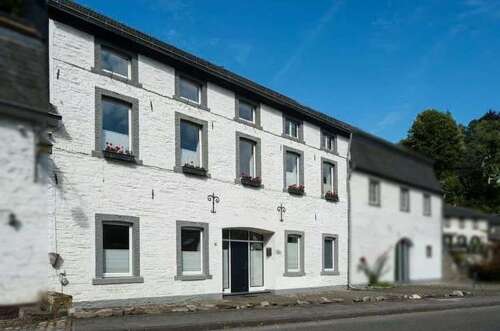 Foto - Haus zum Kaufen in Monschau 745.000,00 € 150 m²