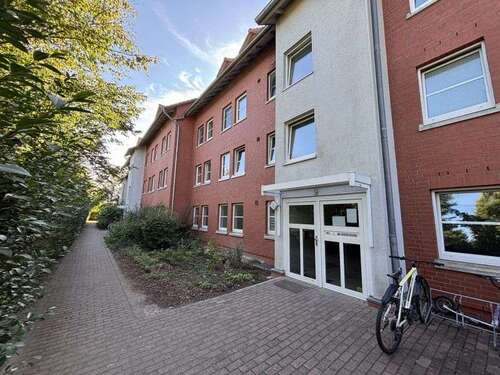 Foto - Wohnung zum Mieten in Lüneburg 851,29 € 77.39 m²