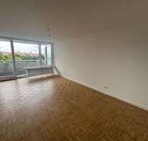 Wohnung zum Mieten in München 1.158,51 € 64.29 m²